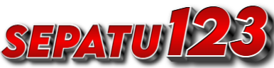 turbowin777